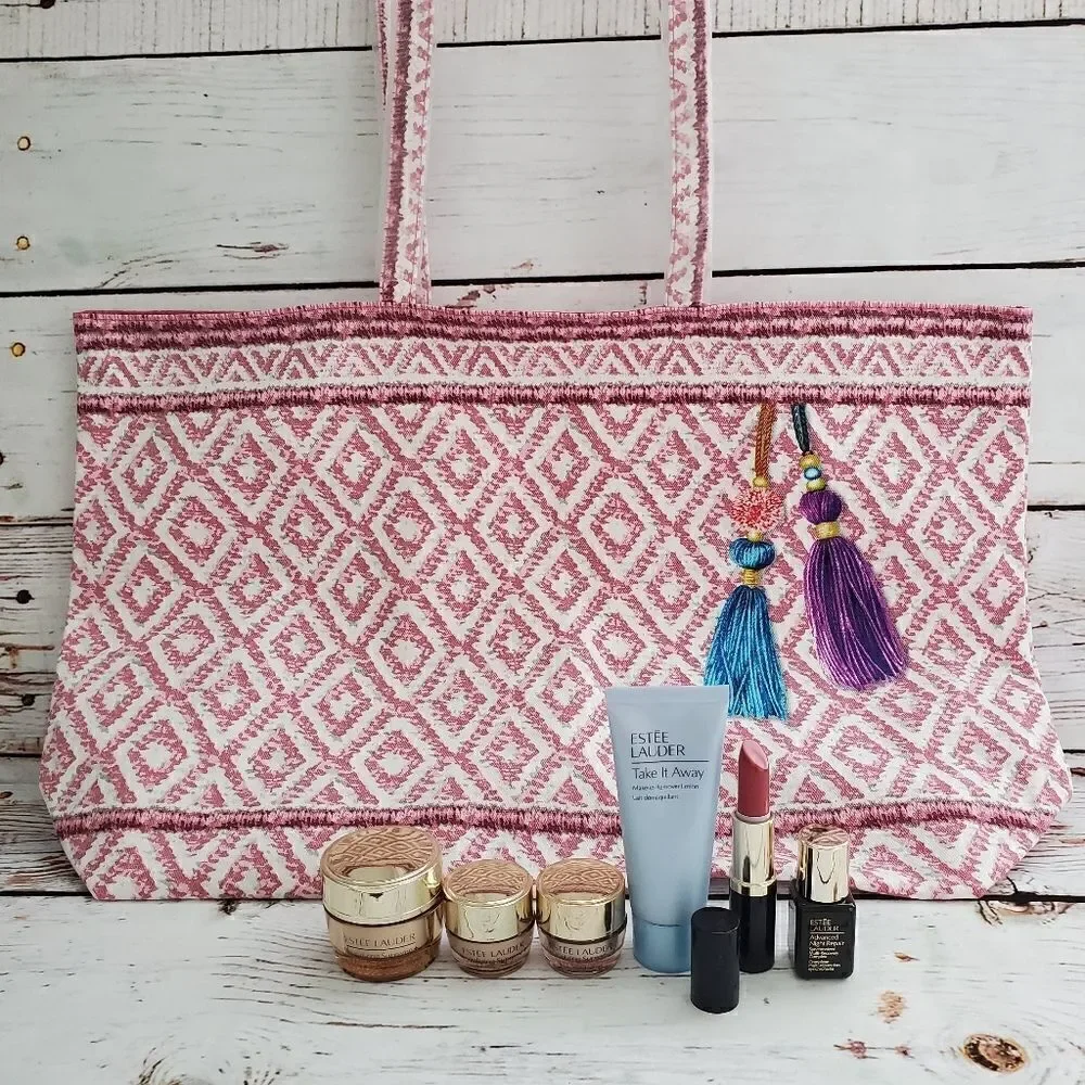 Estee Lauder Set of 7